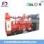 1MW/500KW Energy & Mineral Equipment Waste to energy power plants with CE and ISO
