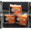 UPGRADES DISPOSABLE ABELLA DISPOSABLE BABY DIAPERS