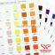 Pantone FHIC400 TCX Cotton Chip Set FHIC400