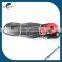 Uhmwpe synthetic utv winch rope