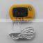 Wholesale aquarium fish tank submersible Electronic digital thermometer