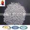 SSP fertilizer H6CaO9P2 P2O5 18%min