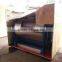 commercial laundry machine price