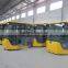 China Wheel Loader Hydraulic Cylinders