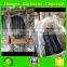 Best -selling restaurant barbecue charcoal in middle east coutries/ high hardness smokess High-Tempature machine-made charcoal
