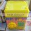 Wholesale Digital Safety Money Box with Coin and paper money Counter