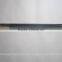 Durable wooden chopsticks for kitchenware low price in VIetnam