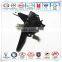 machine cover lock 8402500 K80 FC for H5