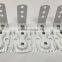 metal stamping part Auto Parts, Aluminum Stamping, Precision metal stamping part
