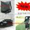 Collapsible Agriculture Usage nylon bag seeder Seeder