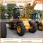 3 Ton China Shovel Loader XCMG LW300KN On Sale