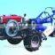 push seeder made by weifang shengxuan machinery Co.,Ltd.