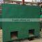 High Efficiency Carbonization Furnace /stove