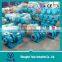 china factory horizontal booster water pump for sale