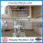 2015 Sewing and Conveyor machine with good performance and quality