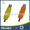 Poultry Shed Automatic Poultry Nipple Drinker