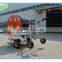 Farm use water saving irrigation equipment