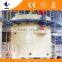 rice bran oil expeller machine for pretreatment line