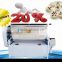 Fully Automatic Home Dough Kneading Machine with cheap price
