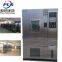 Environmental Test Chamber / Temperature Humidity Environmental Chamber / stability test chamber