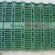 plastic slat floor for pig farm