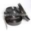 China factory popular selling micro tape agriculture irrigation