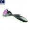 DRS 1200 titanium steel micro-needle roller derma dermaroller