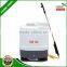 Multi-functional fertilizer, Fertilizer Applicator, Electric Fertilizer Device