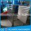 Most popular international standard bay leaves drying machine