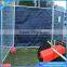 China Factory Direct Sale Welded Wire Mesh Temporary Fencing For Safety