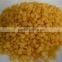 wholesale bulk organic crude beewax for sale