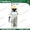 10Liter Agricultural Garden Sprayer Pressure Sprayer