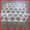 plastic incubator egg tray for 30 duck eggs