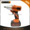 motorcycle tools used for workshop for factory price