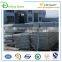 8ft N brace cheap farm field fence