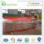 New design mechanical storage work bench with wheels