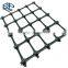 Biaxial geogrid bx1100 Biaxial Geogrid price
