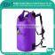 30L modern design popular waterproof japanese style backpack