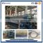 Jiangsu Factory Fishing Net Machine Price