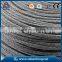uhmwpe rope for atv 4x4