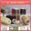 High Quality 100% Nylon Yarn 8g/d for Sewing Weaving