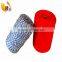 electric fence rope roll /tape and polywire for farming