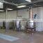 stainless steel alcohol distillation column