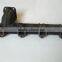 Exhaust pipe 2409000800105(QC490,495)