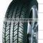 Save energy permanent car tyre 175/70R13