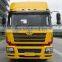 wholesale shacman d'long f3000 parts