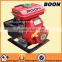 152F 2.5hp 170f 7hp irrigation gasoline kerosone engine for sprayer pump