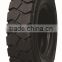 China hot sale industry tire 8.25-15 H818