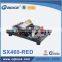 Brushless Generator AVR SX460 for Diesel Generator