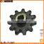 Hot Sale Pinion for CNH Combine Harvester